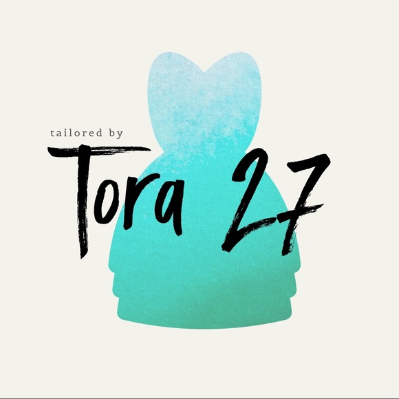 Meet your Posher, tailoredbyTORA_27 - Picture 3 of 6